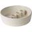 Ernst Bowl Lysestage 5cm