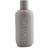 Ida Warg Silver Conditioner 250ml
