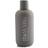 Ida Warg Silver Shampoo 250ml