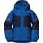 Bergans Kid's Lilletind Insulated Jacket - Classic Blue/Navy (7984)