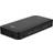 Powerbank 20000mAh