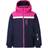 Tenson Fawn Ski Jacket - Blue