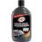 Turtle Wax Color Magic Prestige Silver Wax 0.5L