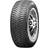 Kumho WinterCraft Ice Wi31 225/55 R16 99T XL Stud
