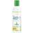 Ruehe Healthcare Sorion Shampoo 200ml