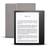 Amazon Kindle Oasis 3 32GB (2019)