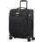 Samsonite Spark SNG Eco Spinner 55cm