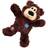 Kong Wild Knots Bears XS