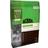 Acana Senior Dog 6kg