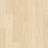Pergo Living Expression L0335-04434