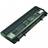 Dell Primary Battery