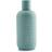 Ida Warg Everyday Conditioner 250ml