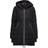 Röhnisch All Weather Down Jacket - Black