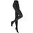 Kunert Velvet 40 - Black