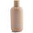 Ida Warg Moisture Conditioner 250ml