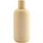 Ida Warg Volume Conditioner 250ml