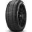 Pirelli Winter Sottozero 3 215/65 R17 99H