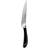 Robert Welch Signature Slicer Knife 14 cm