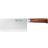 Tamahagane SAN SN-1124 Vegetable Knife 16 cm