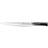 Tamahagane SAN Tsubame SNMH-1112 Trancherkniv 27 cm