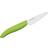 Kyocera FK-075 WH-GR Paring Knife 7.5 cm