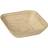 Premier Housewares Kyoto Salladsskål 25cm