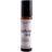 Juhldal EyeRoller No 8 10ml