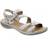 Rieker 65969-82