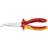 Knipex 26 26 200 T Spetstång