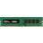 MicroMemory DDR4 2400MHz 8GB (MMG3861/8GB)