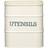 KitchenCraft Living Nostalgia Utensil Jar Bestikholder