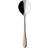 Villeroy & Boch Oscar Suppeske 16cm