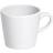 Pillivuyt Lungo Krus, Kaffekop 18cl