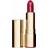 Clarins Joli Rouge #762 Pop Pink