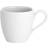 Pillivuyt Plissé Kaffekopp 9cl