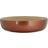 Premier Housewares Kyoto Salladsskål 30cm