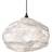 Watt & Veke Sky Pendant Lamp 40cm