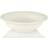 Wedgwood Edme Salad Bowl