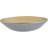 Premier Housewares Kyoto Salad Bowl 35cm