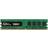 MicroMemory DDR2 800MHZ 1GB Reg (MMA8220/1GB)