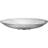 Georg Jensen Bernadotte Silver Skål 32cm