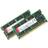 Kingston Valueram DDR3L 1600MHz 2x8GB (KVR16LS11K2/16)