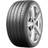 Fulda SportControl 2 255/35 R20 97Y XL