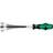 Wera 392 05028160001 Hex Head Screwdriver