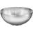 Georg Jensen Bernadotte Silver Skål 13cm