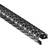Stanley Tools 5-21-291 Rundfil