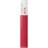 Maybelline Superstay Matte Ink Ruler 5 ml