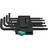 Wera 967/9 05073598001 TX 1 SB Torxskruvmejsel