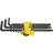 Wera 950/9 05022171001 Hex Head Screwdriver