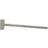 Donau RH10 Hammer